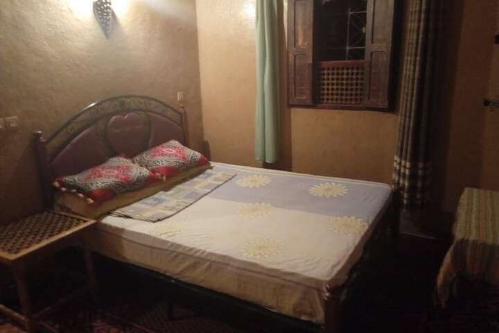 Room 2 of 4