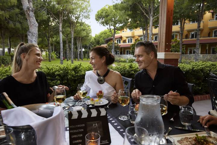 Dining 136 of 145