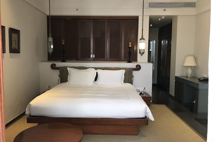 Room 9 of 59