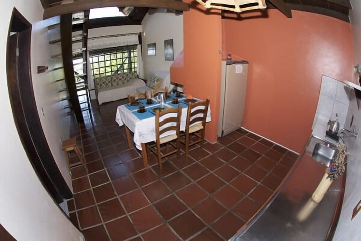 Room 14 of 67