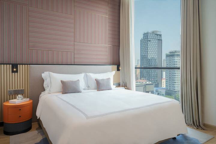 Room 25 of 75
