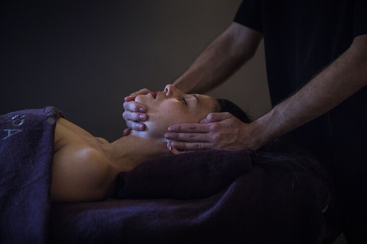 Wellness Treatments
