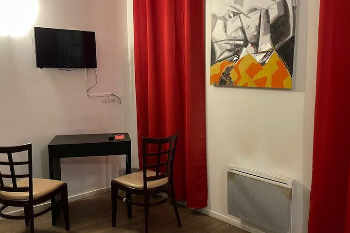 Room 54 of 158