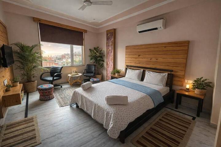 Room 2 of 17