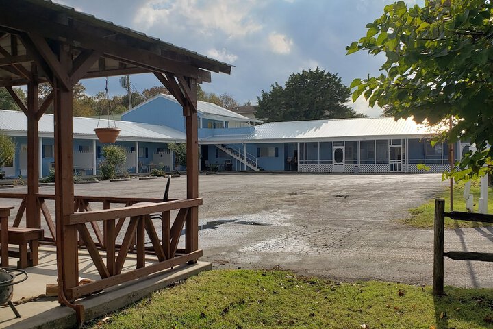 Property Grounds 62 of 71