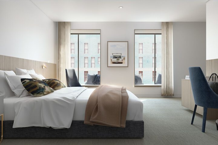 Room 4 of 58