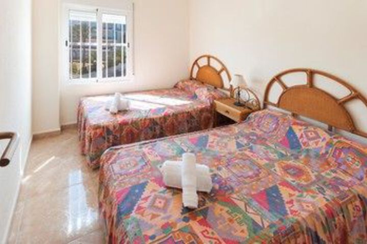 Room 9 of 17