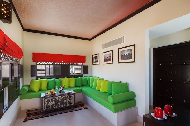 Room 16 of 51