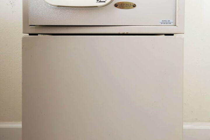 Hotel Interior 44 of 68