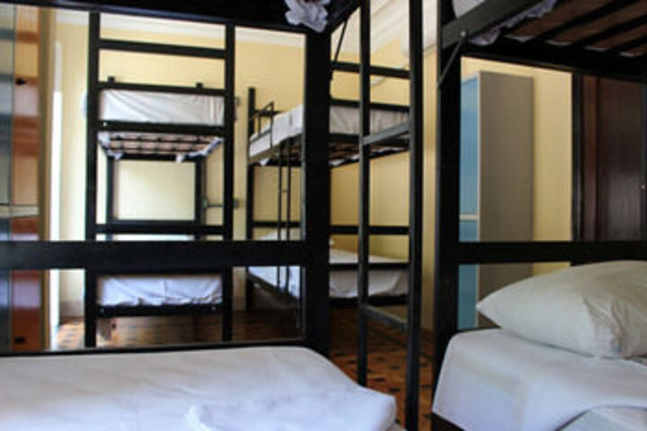 Room 22 of 36