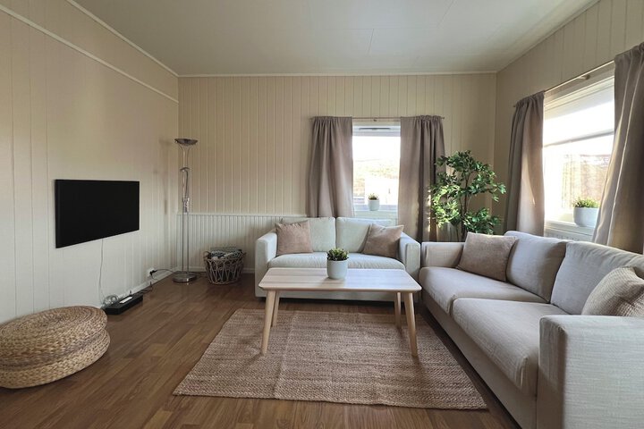 Room 15 of 24