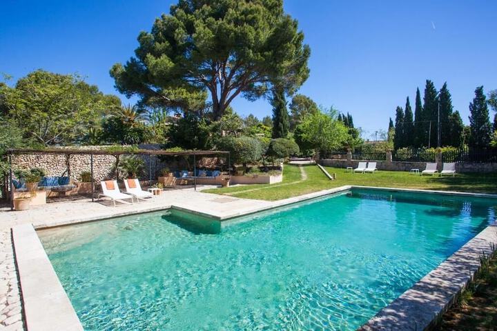 Pool 47 of 57