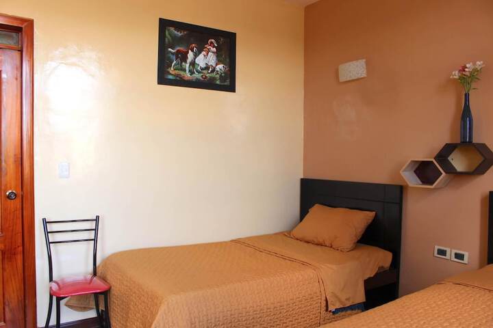 Room 18 of 49