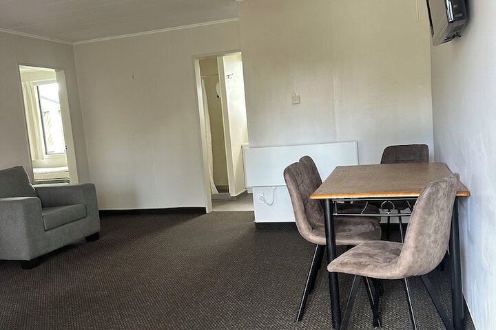 Room 65 of 111