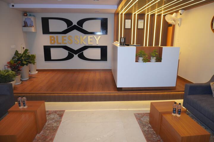 Hotel Interior 15 of 68