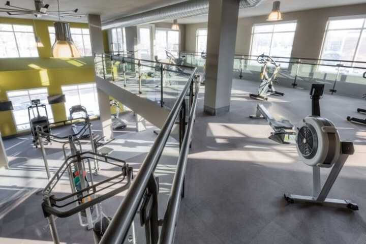 Health and Fitness 23 of 48