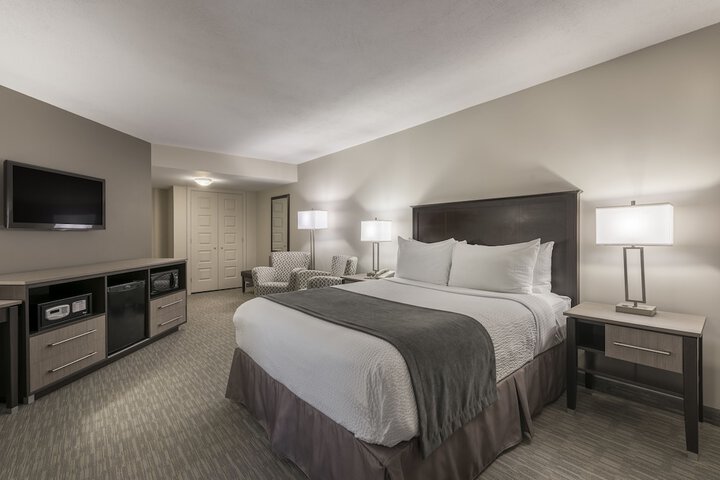 Room 4 of 46