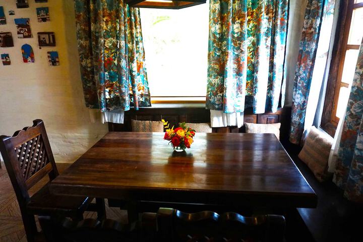 Room 20 of 95