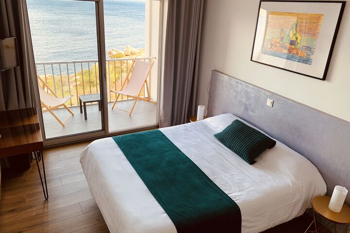 Room 8 of 23