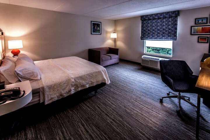 Room 14 of 45