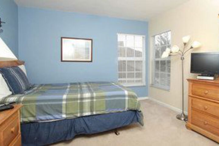 Room 6 of 21