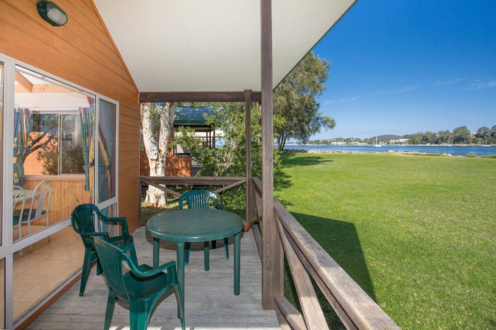 Terrace/Patio 55 of 84
