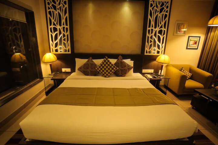Room 15 of 57