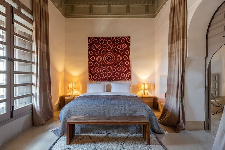 Room 20 of 47