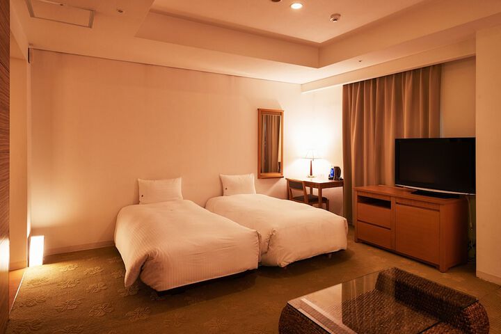 Room 16 of 89