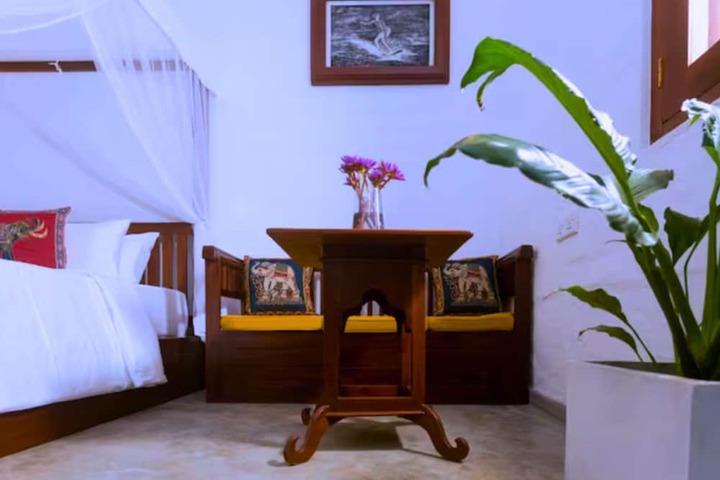 Hotel Interior 92 of 128