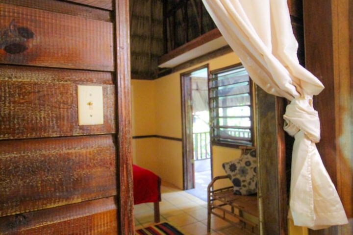 Room 18 of 51