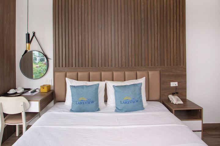 Room 15 of 75