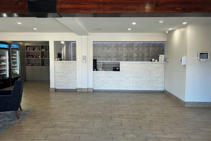 Hotel Interior 3 of 55