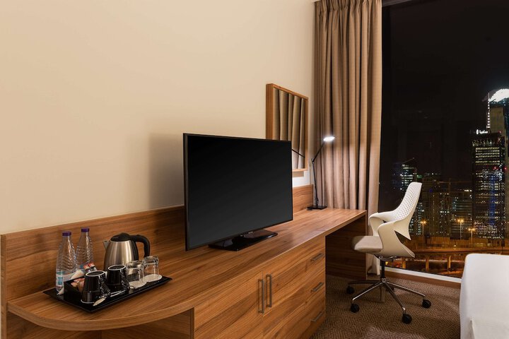 Room 13 of 45