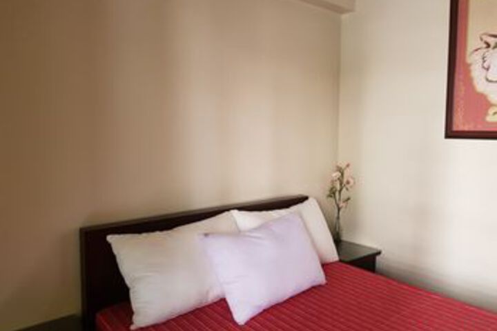 Room 13 of 41