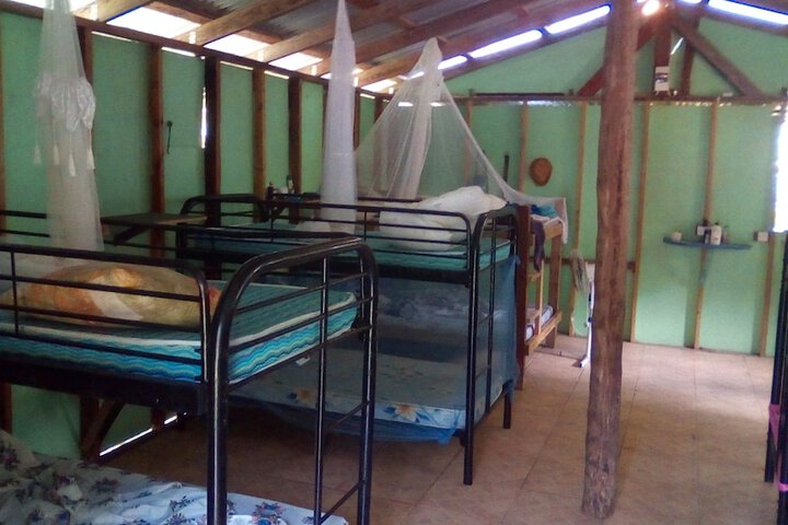 Room 6 of 92