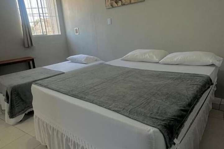 Room 7 of 34