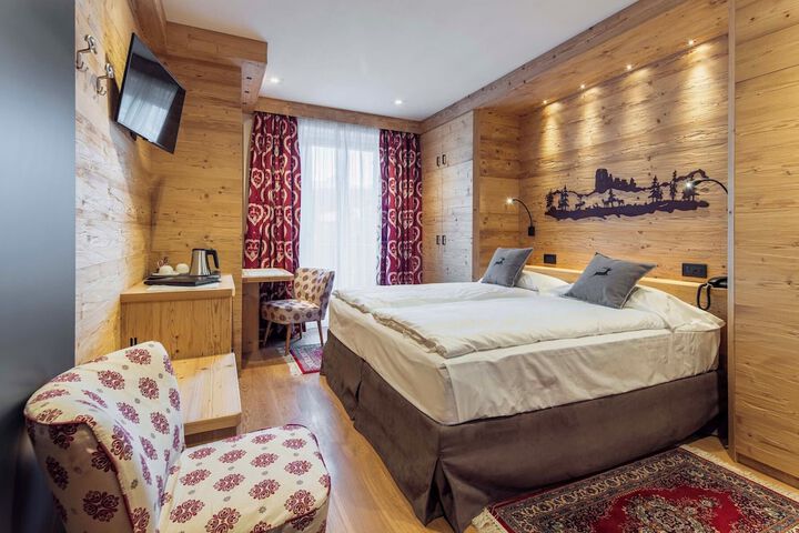 Room 21 of 60