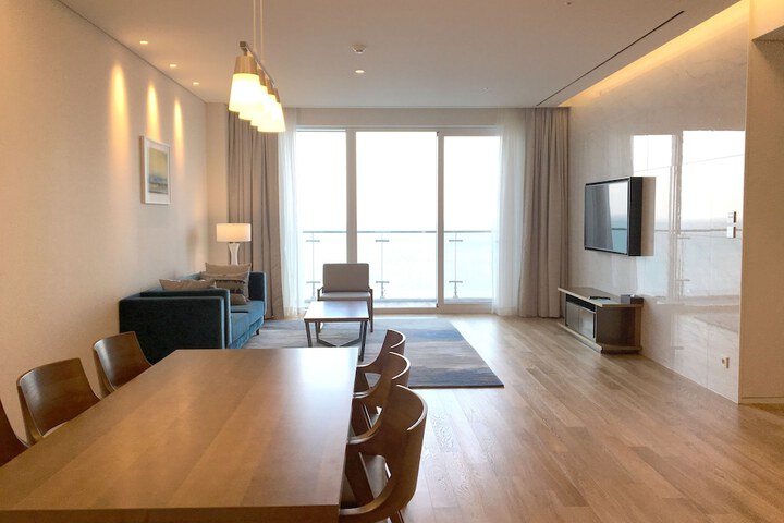Room 59 of 181