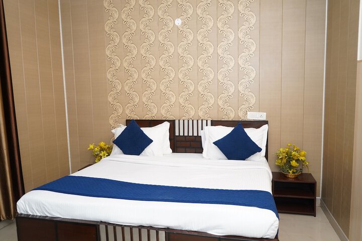 Room 29 of 68