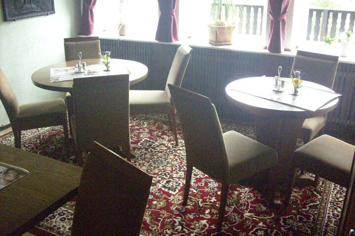 Hotel Interior 3 of 38