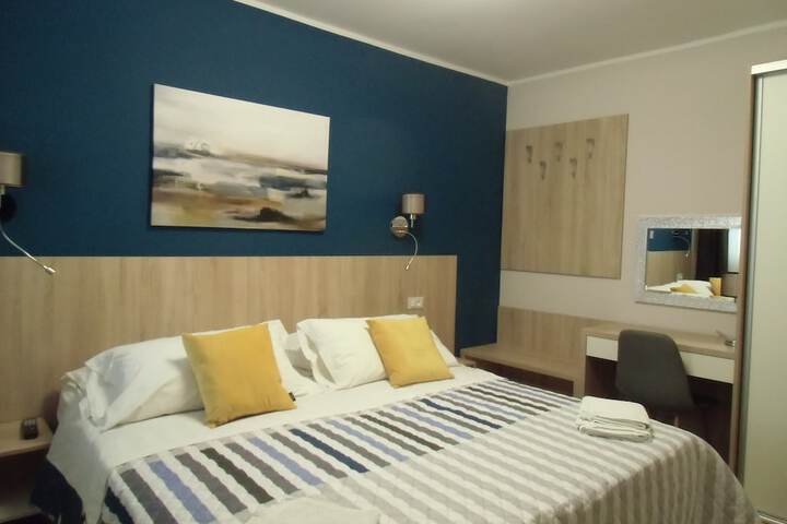Room 14 of 54
