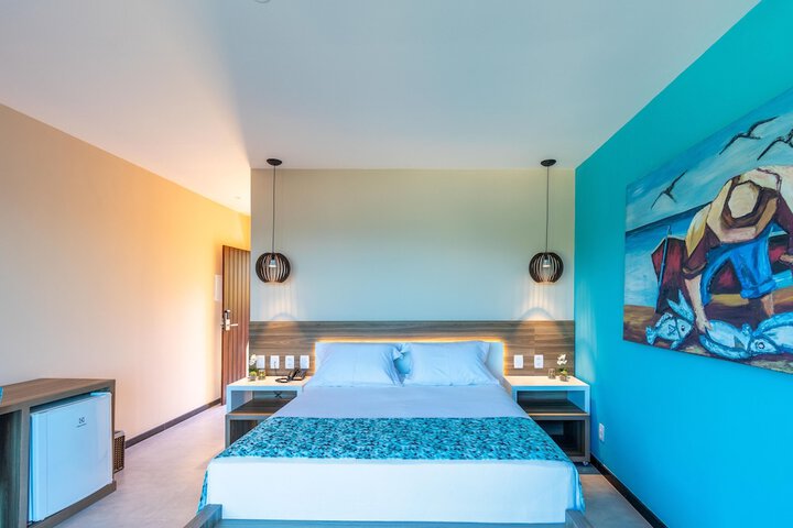 Room 10 of 181