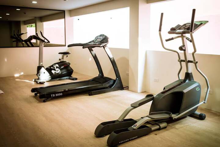 Health and Fitness 29 of 40