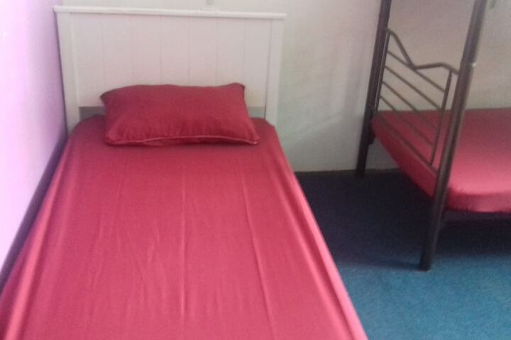 Room 6 of 41