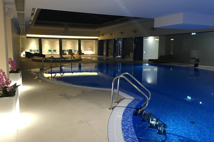 Pool 83 of 146
