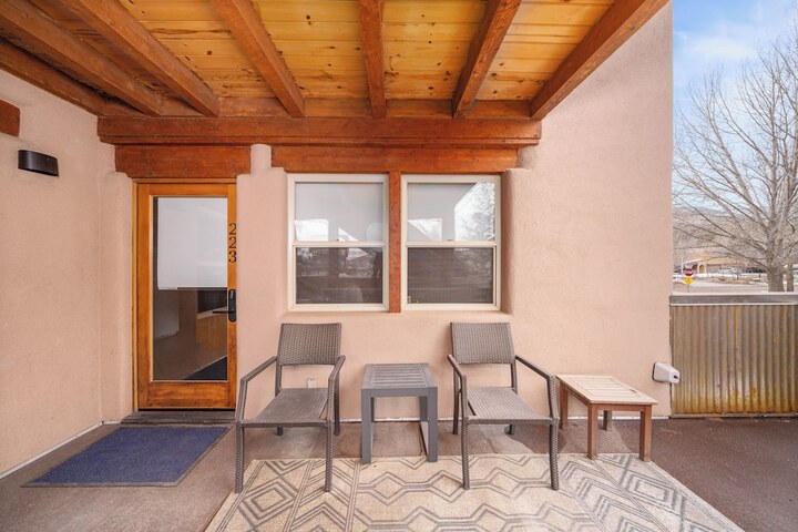 Hotel 78 of 80
