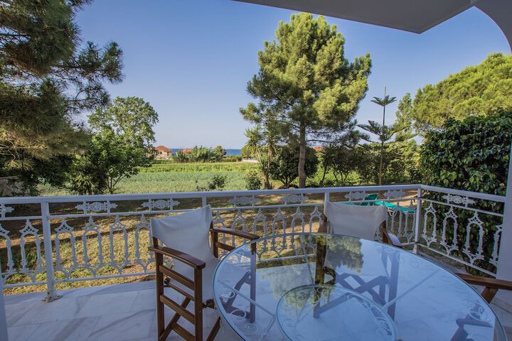 Terrace/Patio 47 of 86