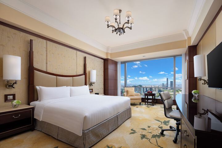 Room 20 of 68