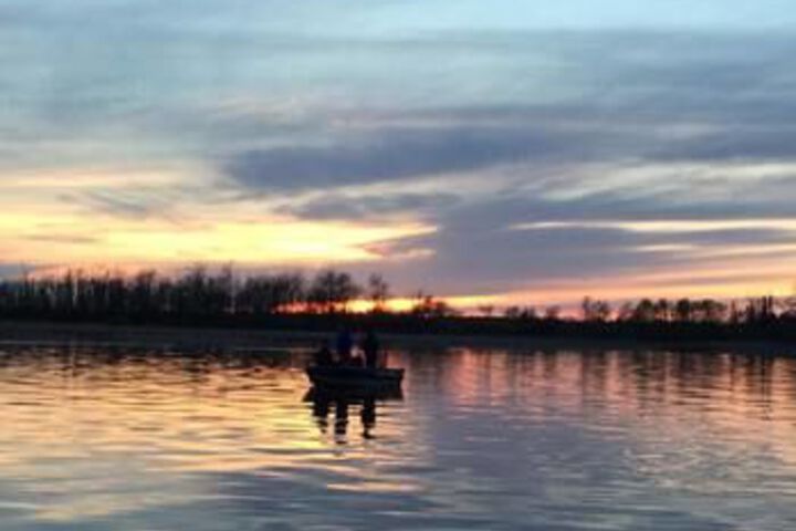 Hotel View 137 of 168